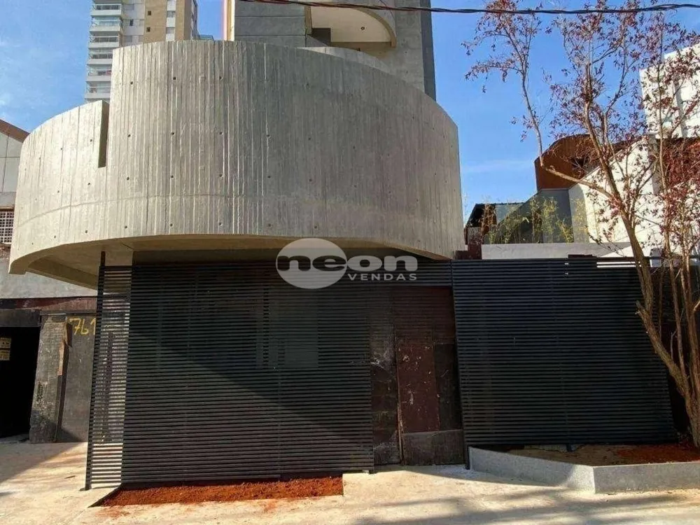 Apartamento, 2 quartos, 85 m² - Foto 9