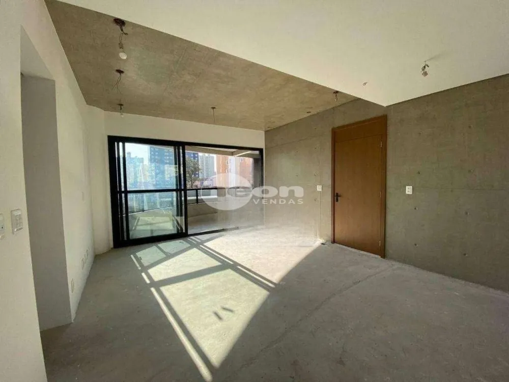 Apartamento, 2 quartos, 85 m² - Foto 5