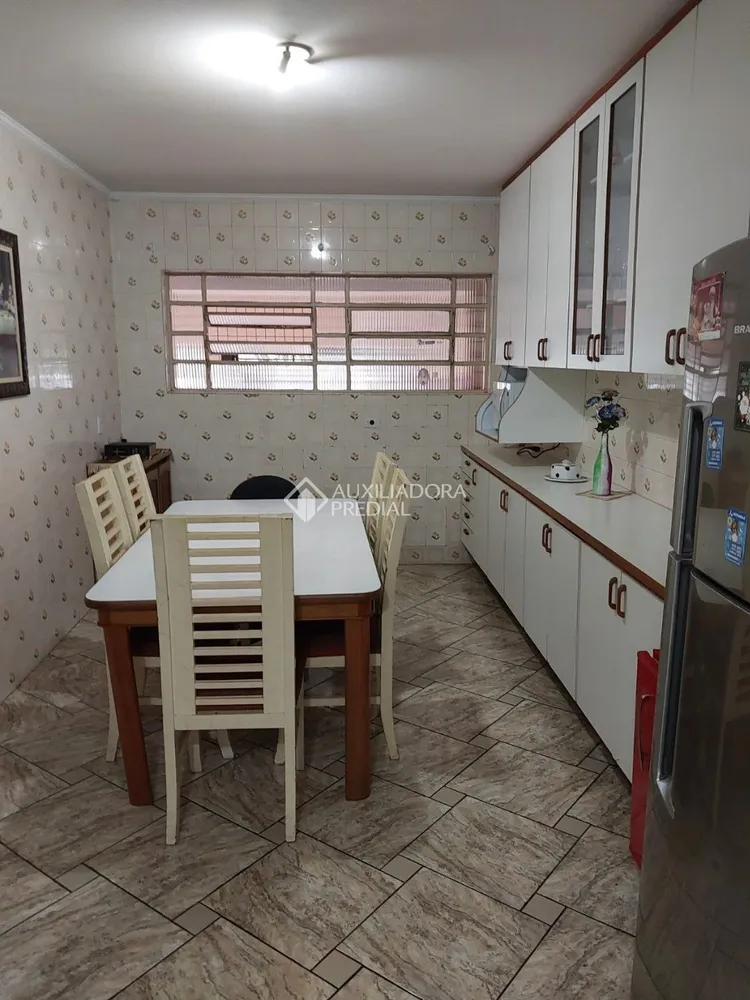 Casa, 2 quartos, 212 m² - Foto 6
