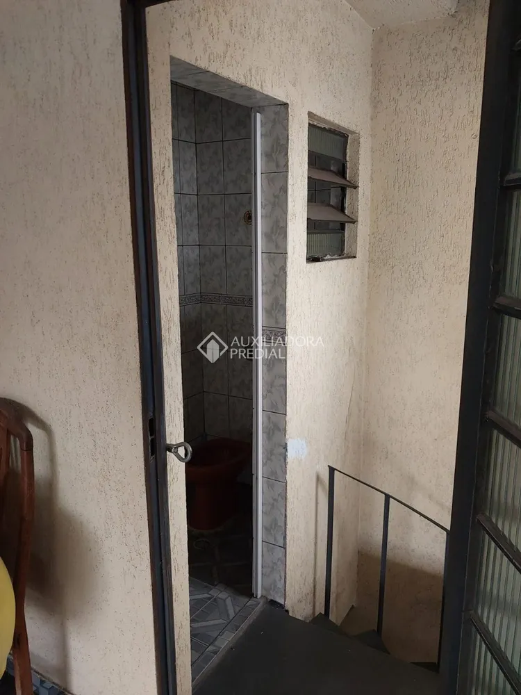 Casa, 2 quartos, 212 m² - Foto 12