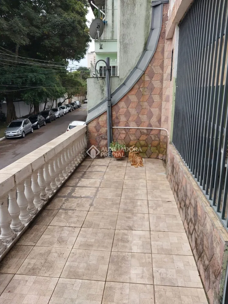 Casa, 2 quartos, 212 m² - Foto 7