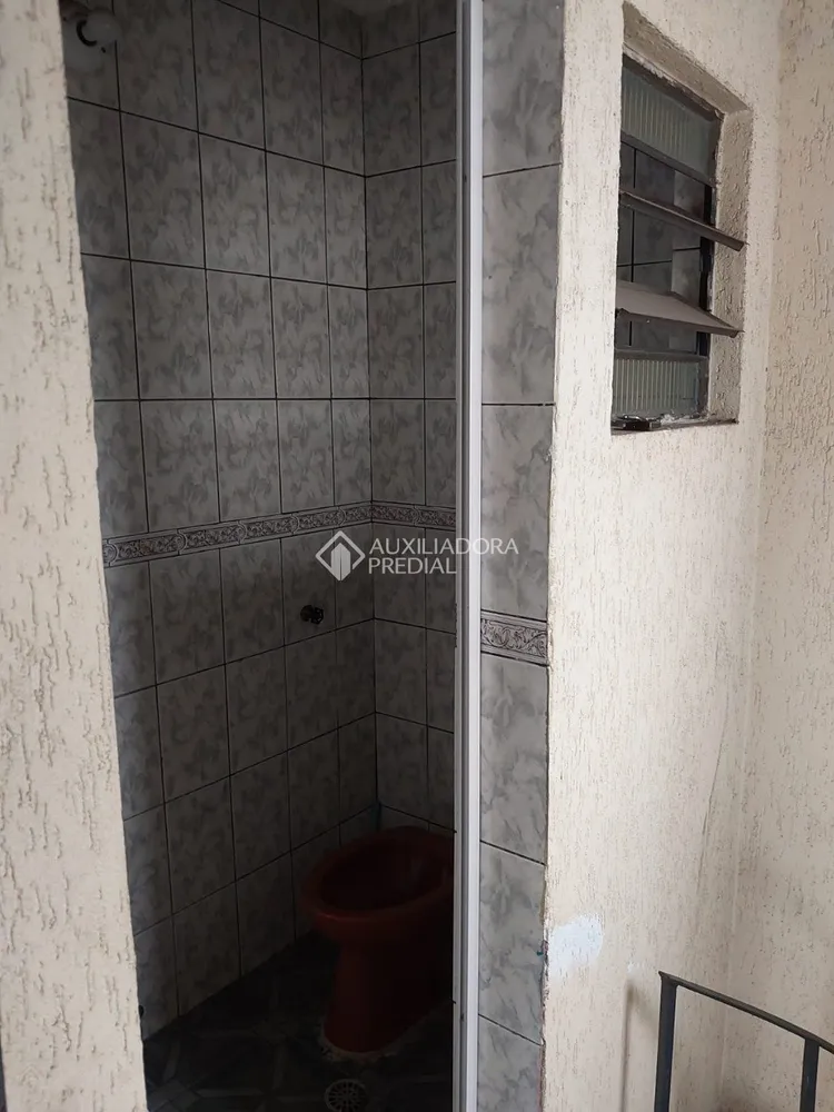 Casa, 2 quartos, 212 m² - Foto 14