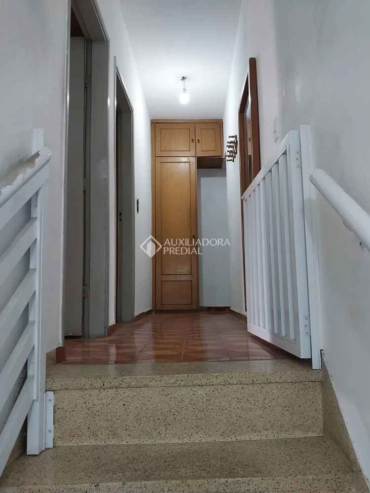 Casa, 2 quartos, 212 m² - Foto 8