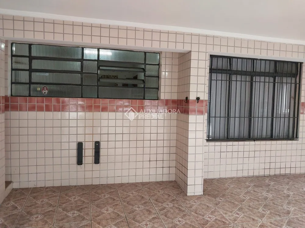 Casa, 2 quartos, 212 m² - Foto 10