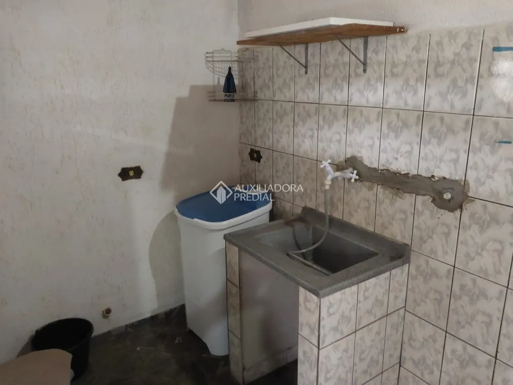 Casa, 2 quartos, 212 m² - Foto 13