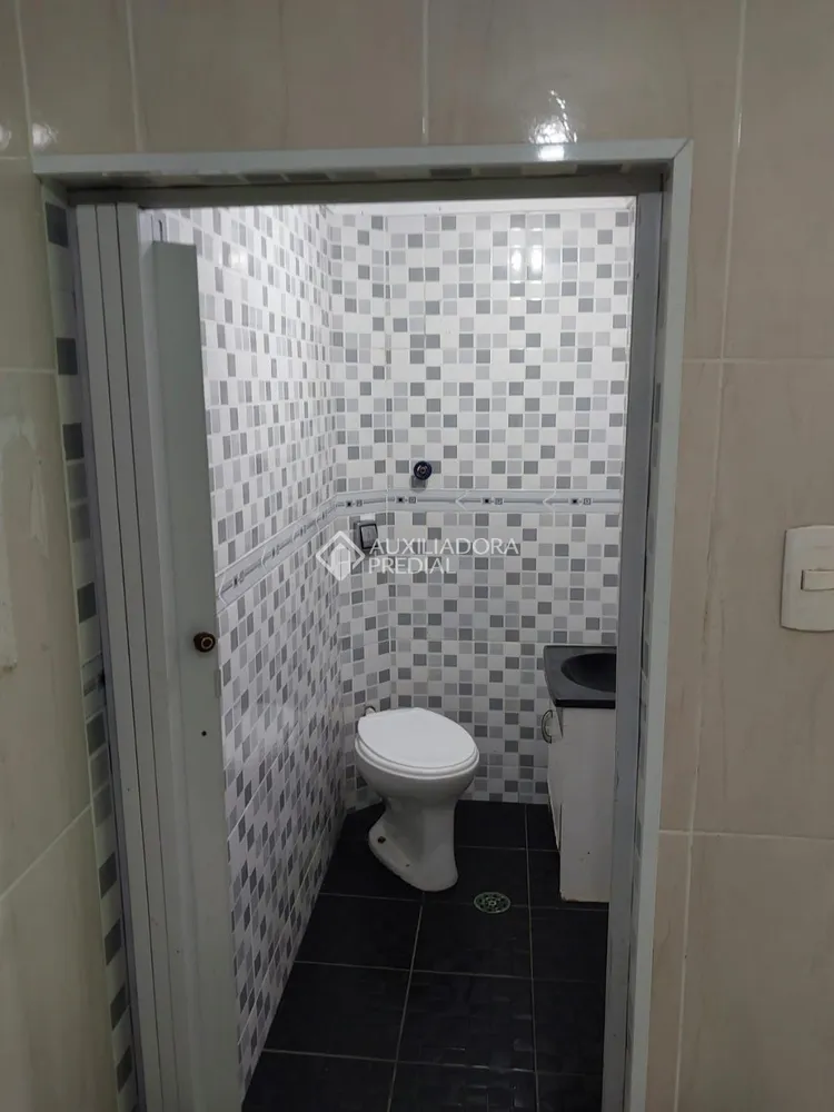 Casa, 2 quartos, 212 m² - Foto 15