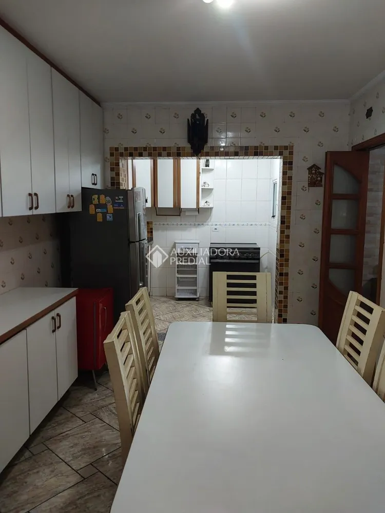 Casa, 2 quartos, 212 m² - Foto 5