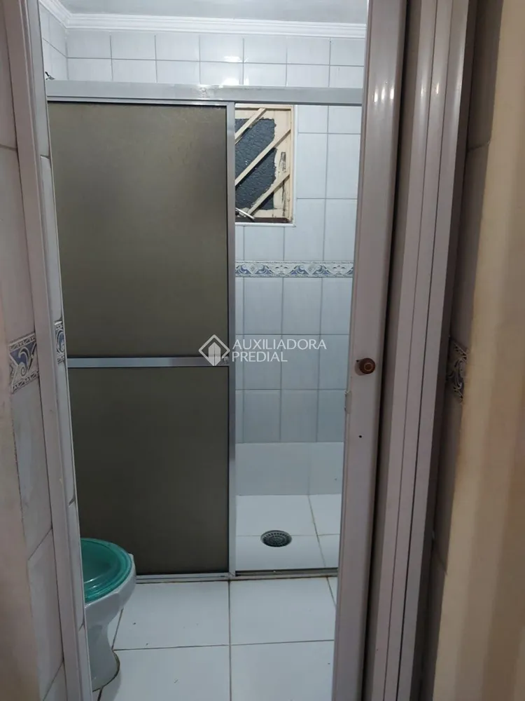 Casa, 2 quartos, 212 m² - Foto 16