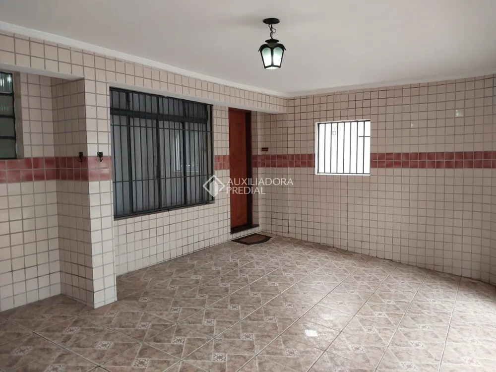Casa, 2 quartos, 212 m² - Foto 11
