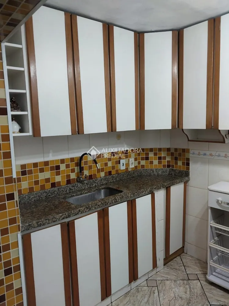 Casa, 2 quartos, 212 m² - Foto 9