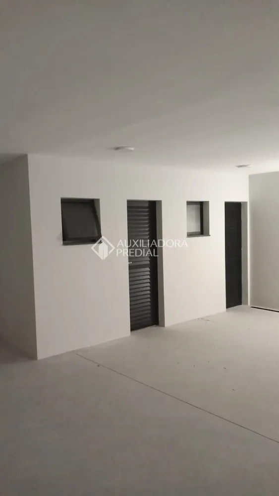 Casa de Condomínio, 2 quartos - Foto 5
