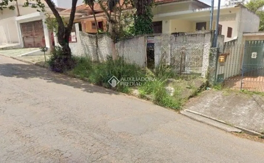 Terreno, 500 m² - Foto 5
