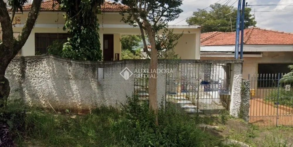 Terreno, 500 m² - Foto 6