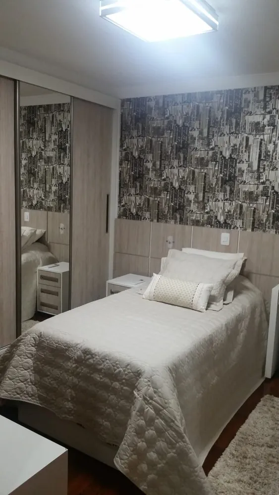 Casa, 3 quartos, 298 m² - Foto 13