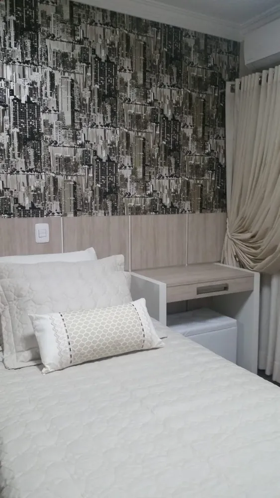 Casa, 3 quartos, 298 m² - Foto 12