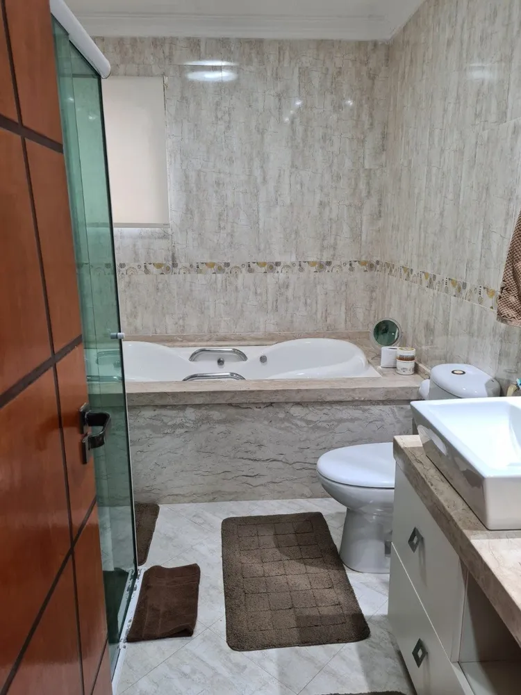 Casa, 3 quartos, 298 m² - Foto 19