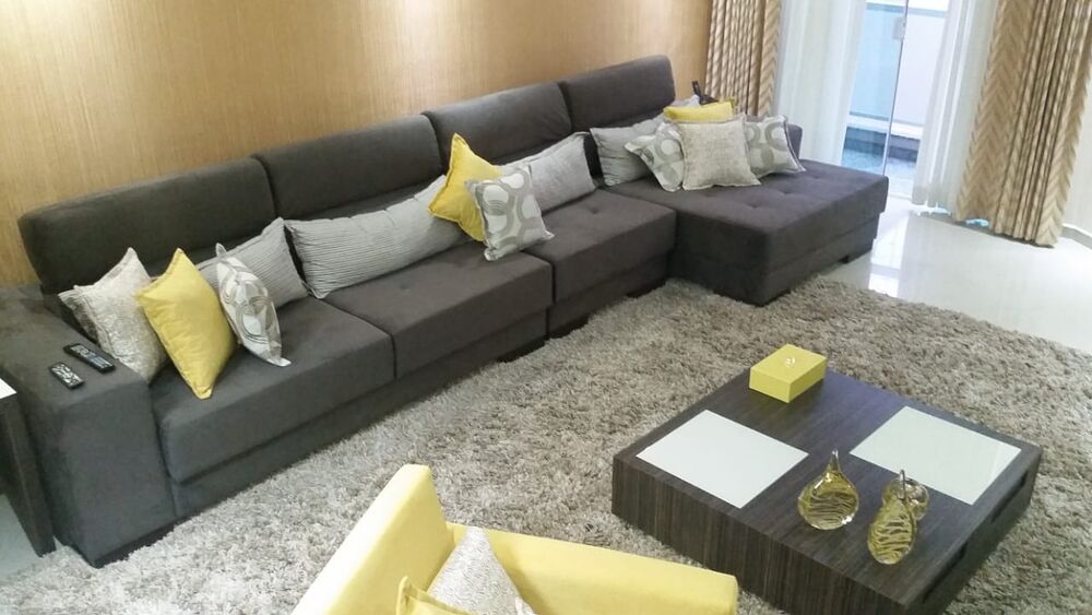 Casa, 3 quartos, 298 m² - Foto 3