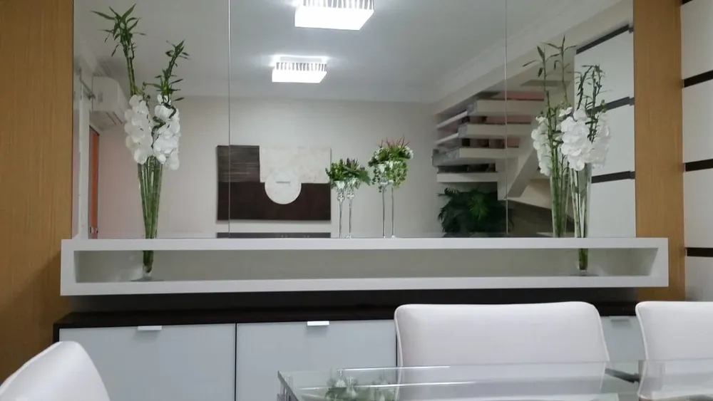 Casa, 3 quartos, 298 m² - Foto 7