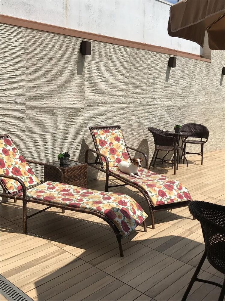 Casa, 3 quartos, 298 m² - Foto 8