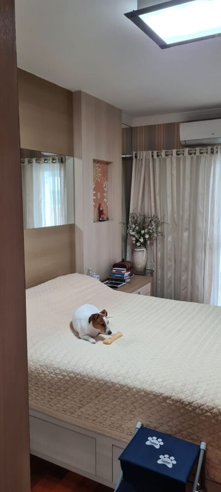 Casa, 3 quartos, 298 m² - Foto 6