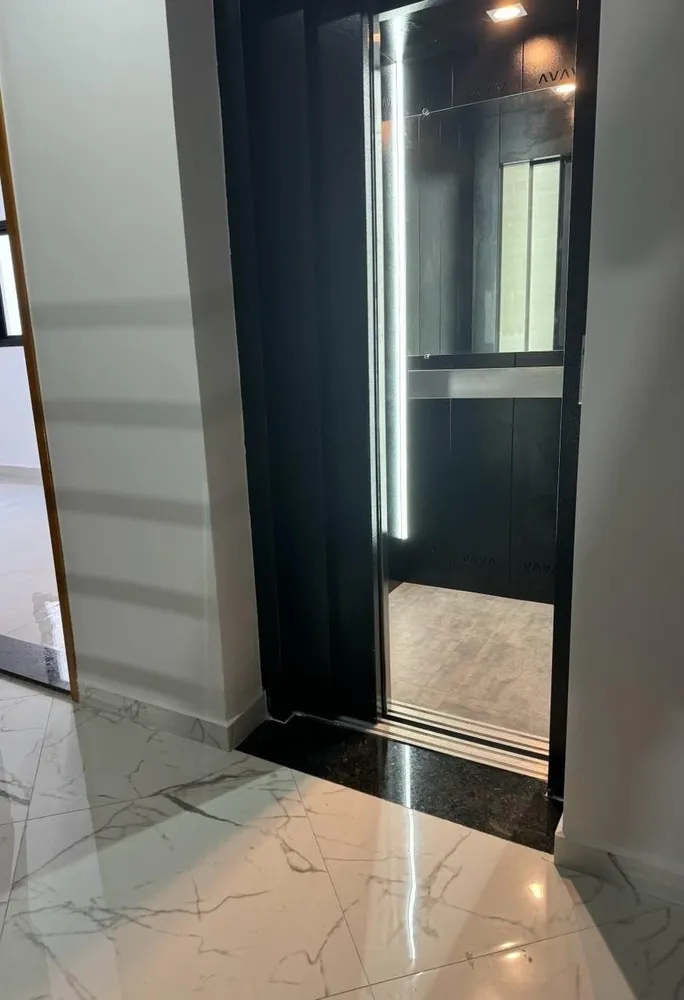 Apartamento, 2 quartos, 83 m² - Foto 7