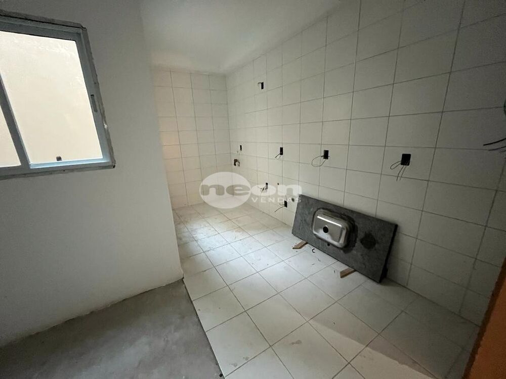 Apartamento, 2 quartos, 48 m² - Foto 5
