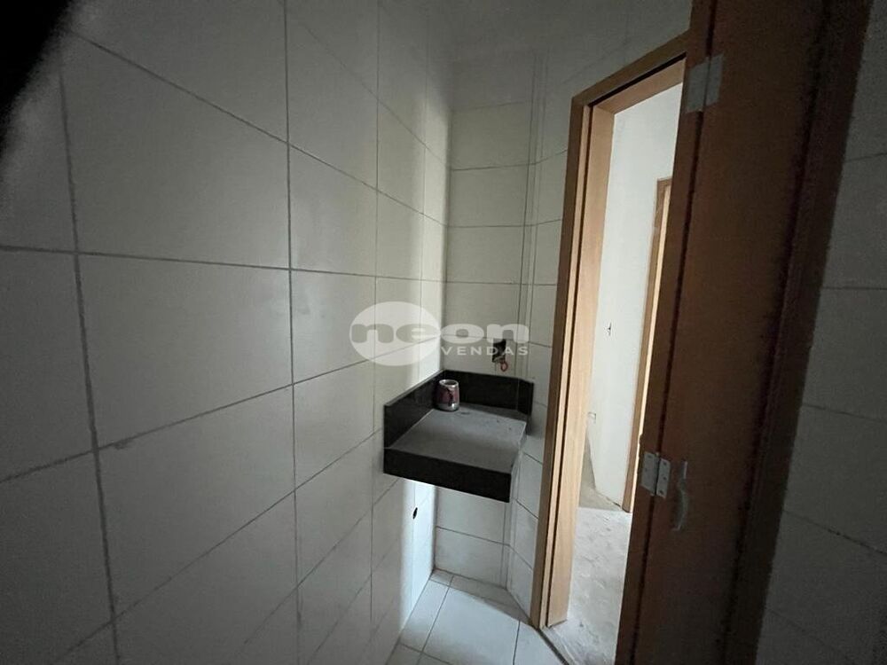 Apartamento, 2 quartos, 48 m² - Foto 8