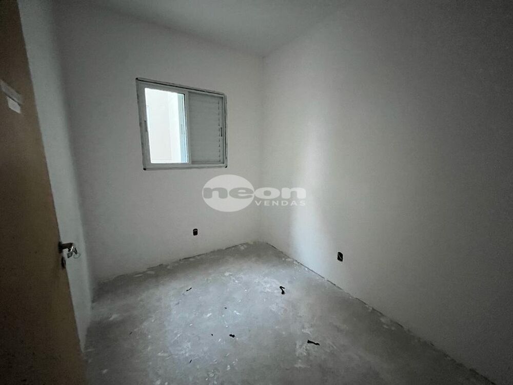 Apartamento, 2 quartos, 48 m² - Foto 6