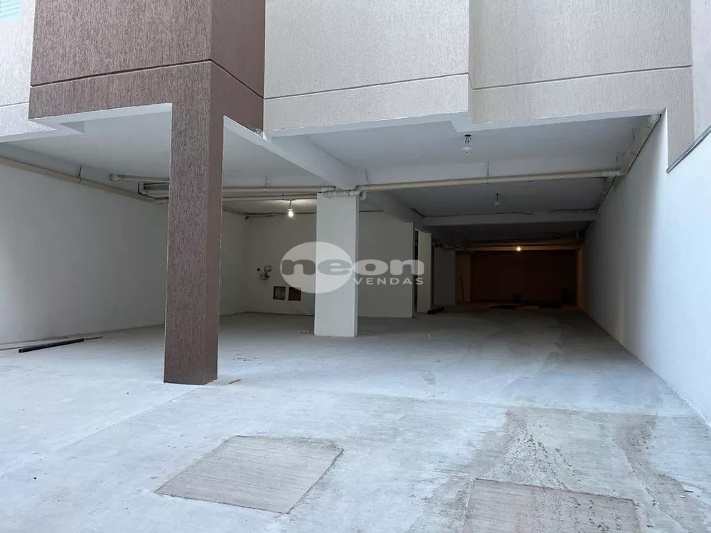 Apartamento, 2 quartos, 48 m² - Foto 2