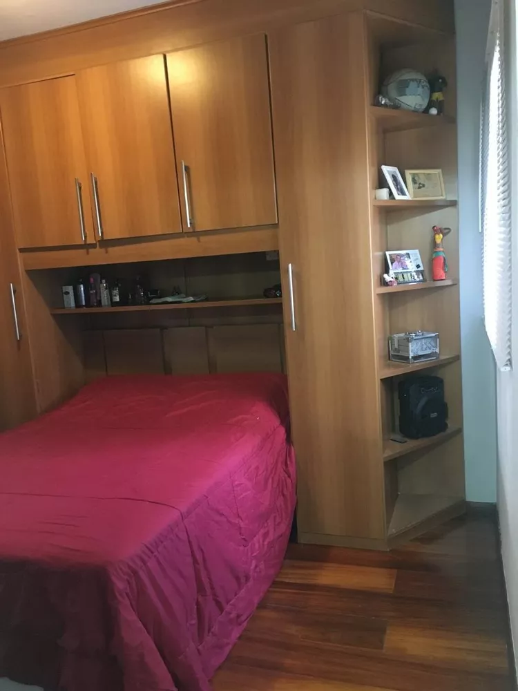 Apartamento, 2 quartos, 69 m² - Foto 5