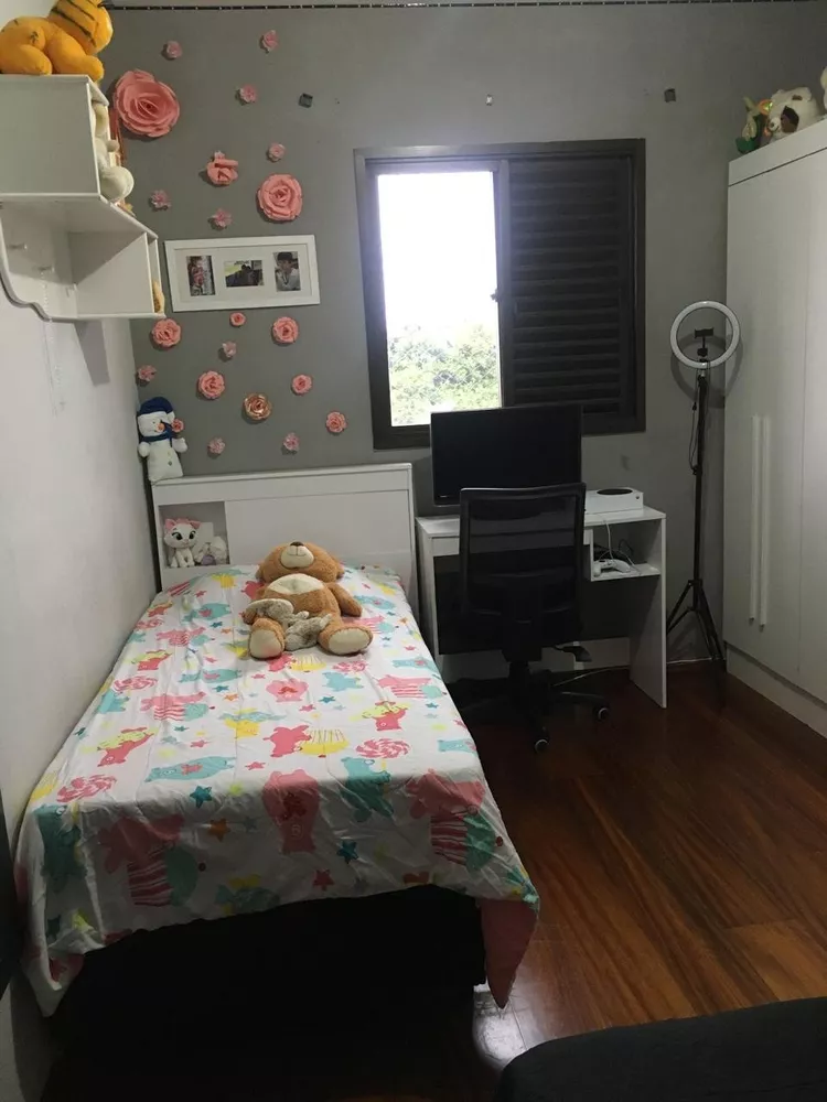 Apartamento, 2 quartos, 69 m² - Foto 3