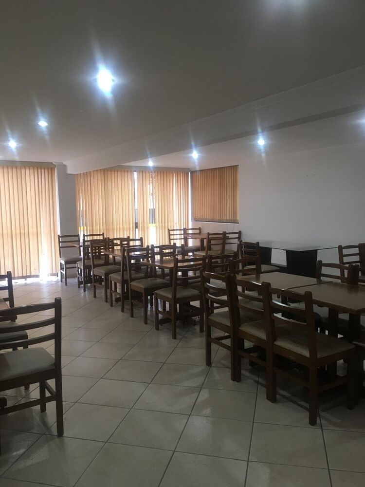 Apartamento, 2 quartos, 69 m² - Foto 7