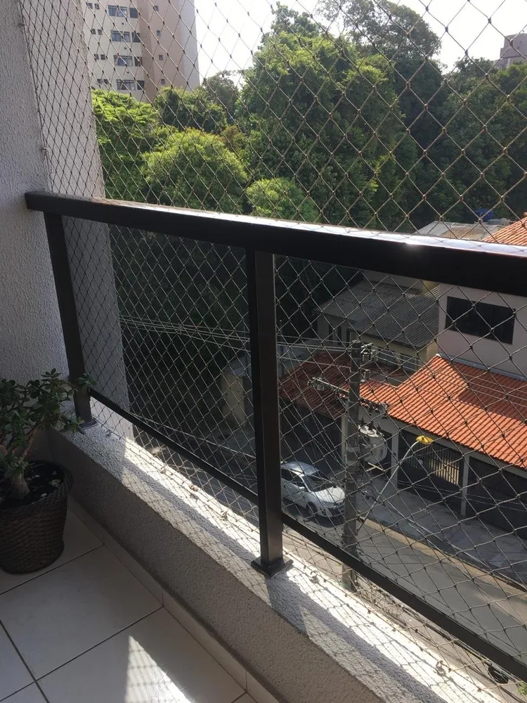 Apartamento, 2 quartos, 69 m² - Foto 13