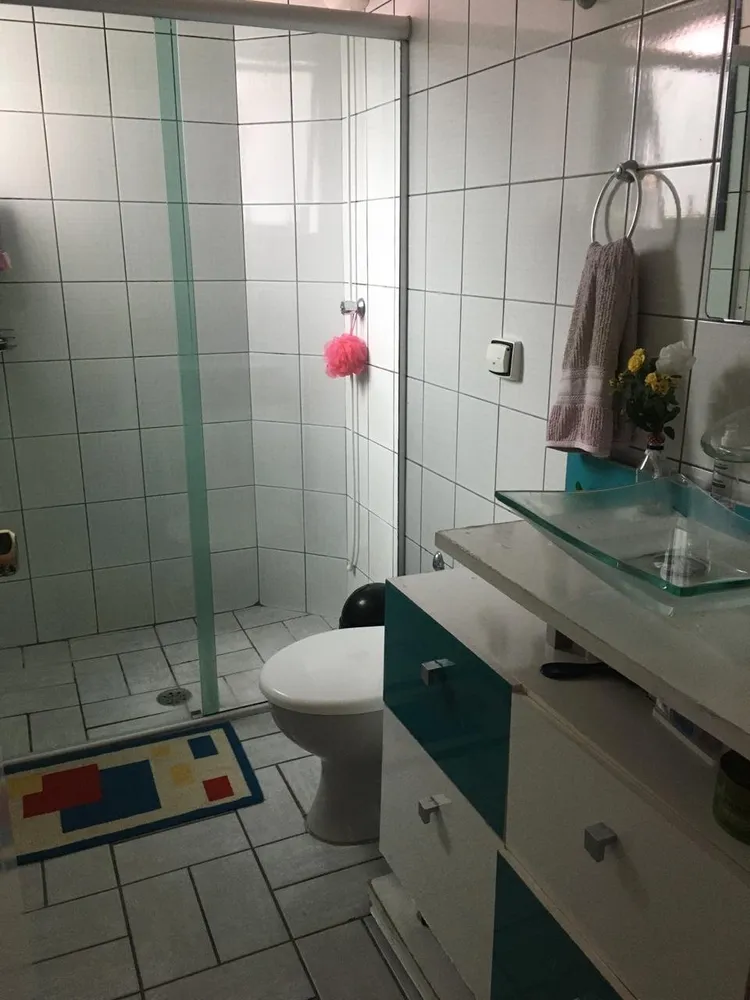 Apartamento, 2 quartos, 69 m² - Foto 12