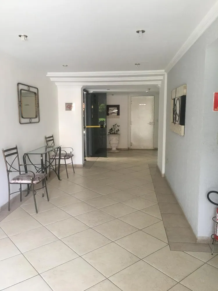 Apartamento, 2 quartos, 69 m² - Foto 15