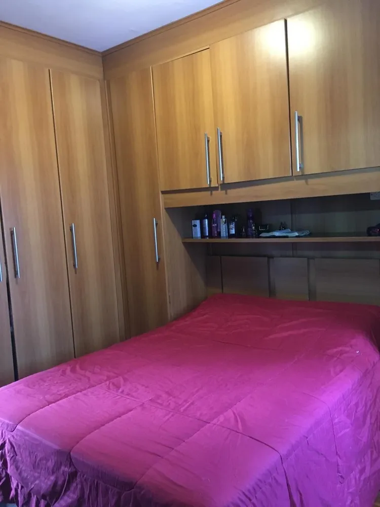 Apartamento, 2 quartos, 69 m² - Foto 9