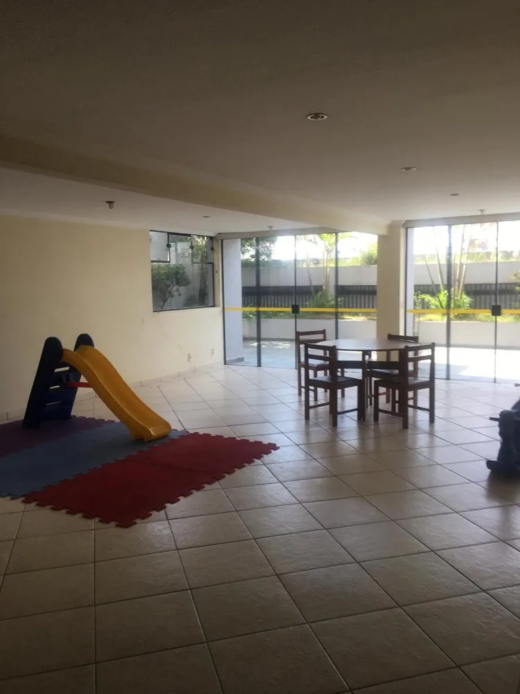 Apartamento, 2 quartos, 69 m² - Foto 18