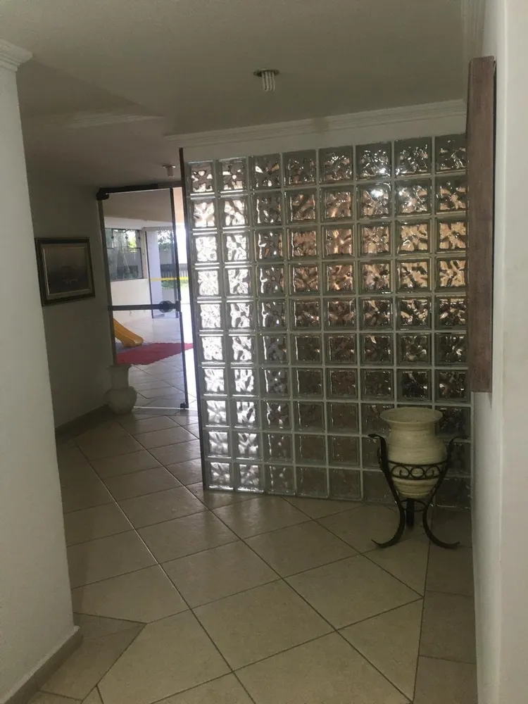 Apartamento, 2 quartos, 69 m² - Foto 16