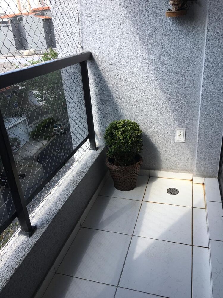 Apartamento, 2 quartos, 69 m² - Foto 6