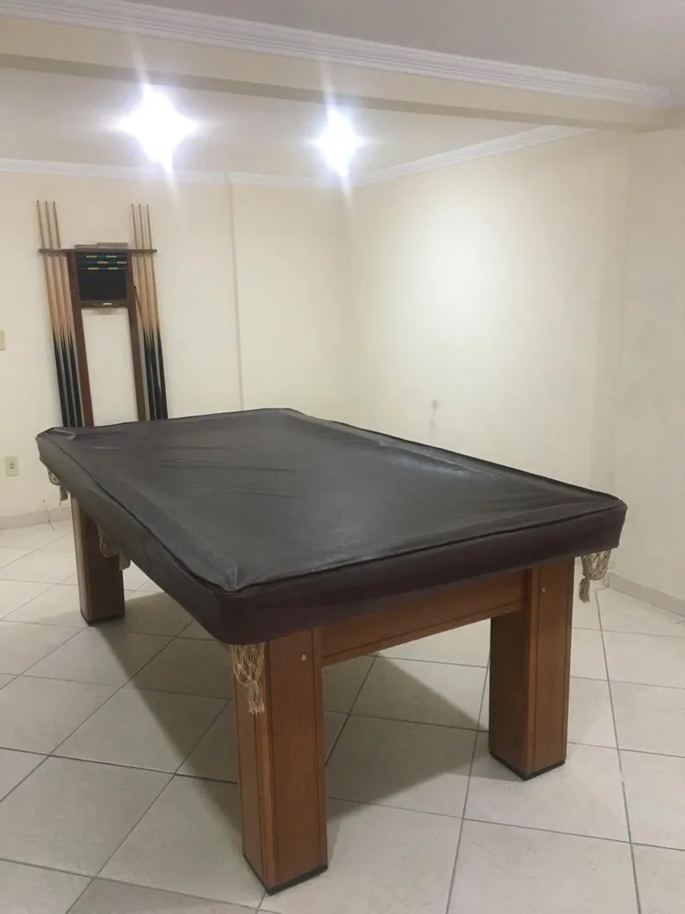 Apartamento, 2 quartos, 69 m² - Foto 20