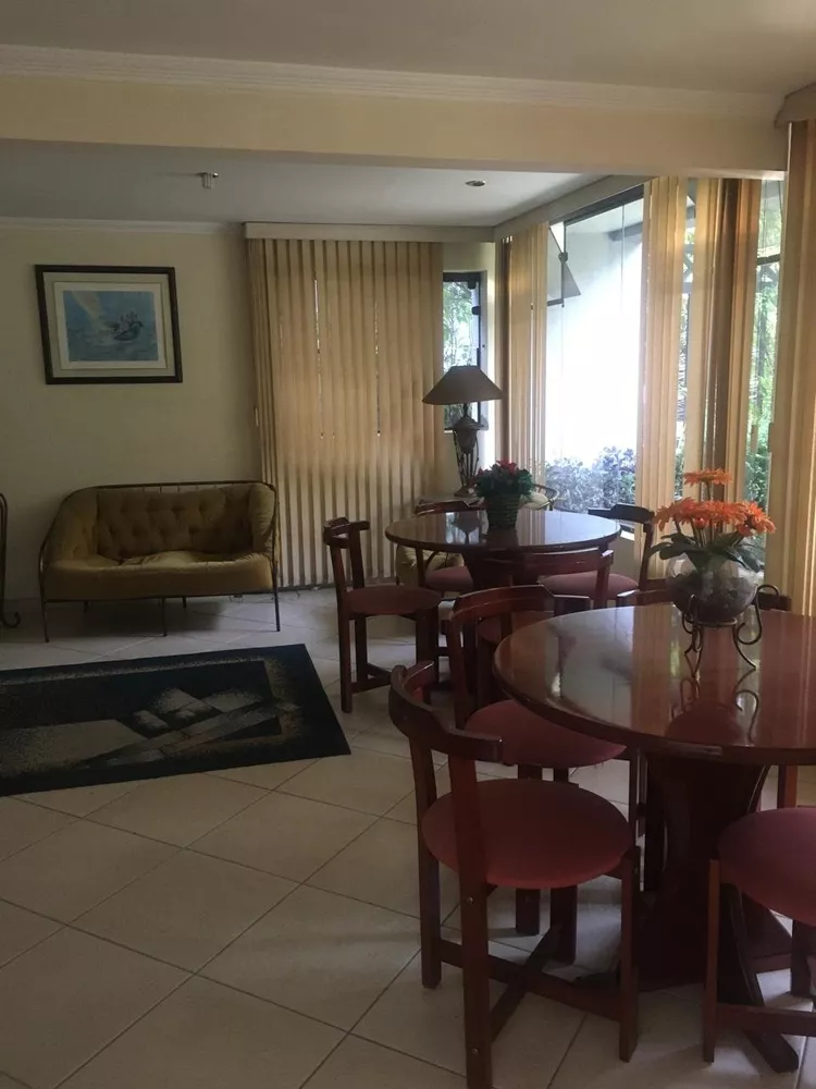 Apartamento, 2 quartos, 69 m² - Foto 8