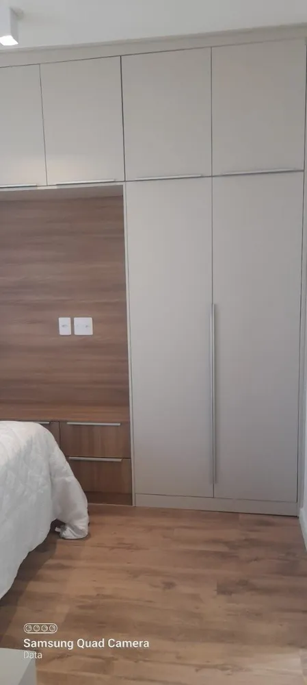 Apartamento, 2 quartos, 62 m² - Foto 7