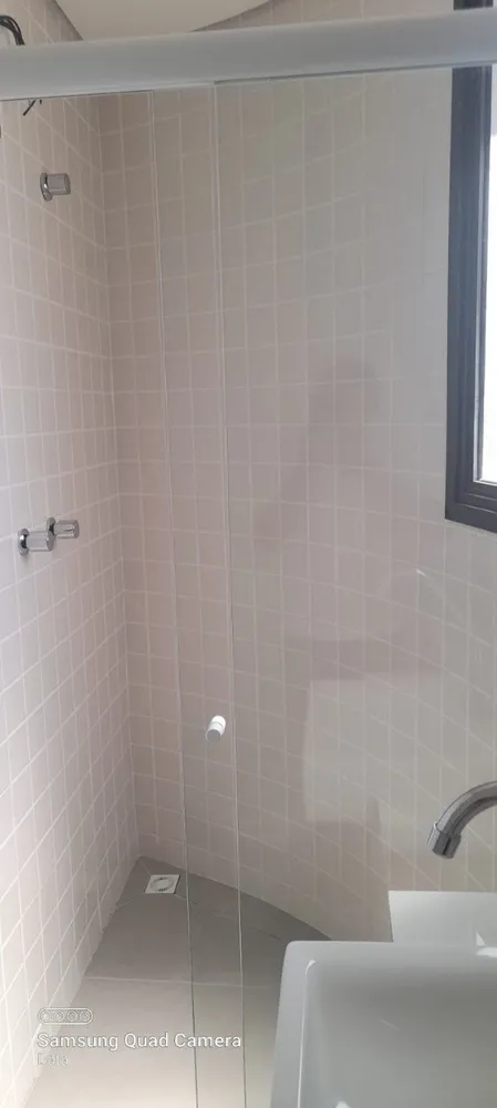 Apartamento, 2 quartos, 62 m² - Foto 16