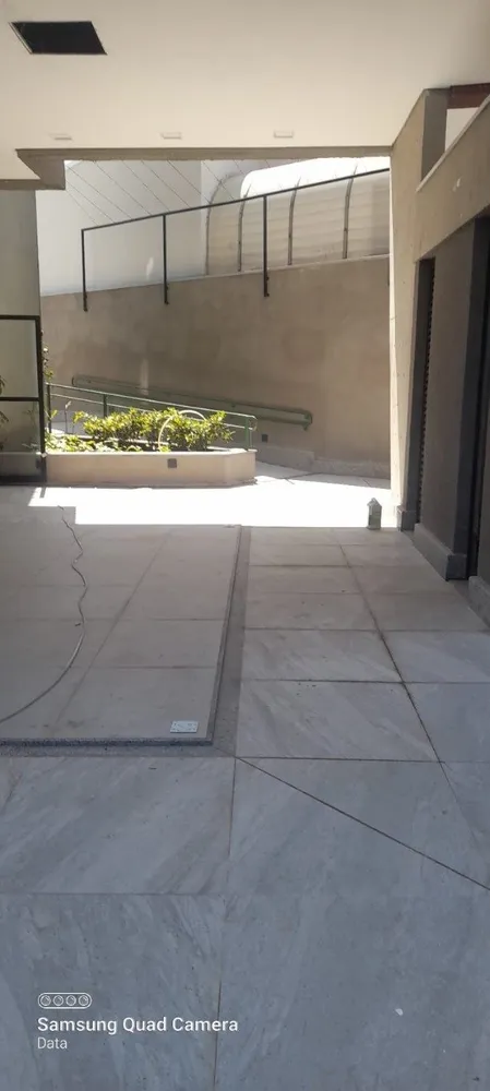 Apartamento, 2 quartos, 62 m² - Foto 13