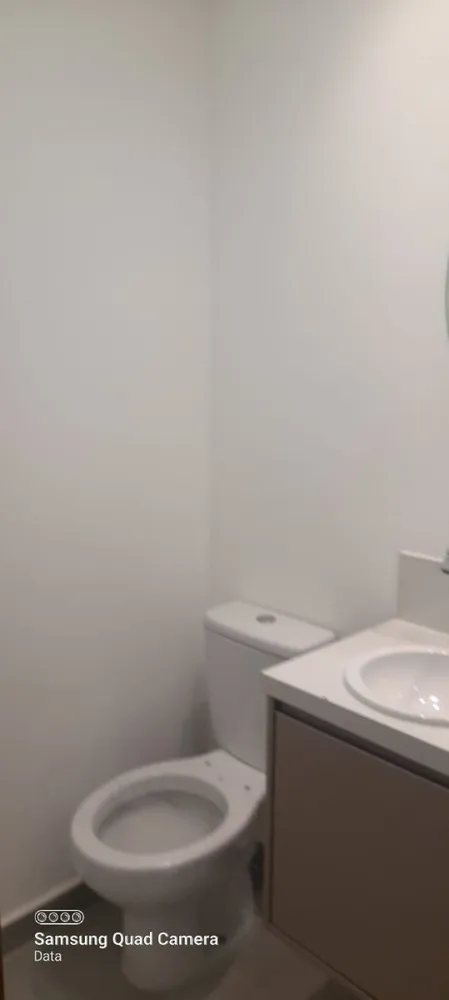 Apartamento, 2 quartos, 62 m² - Foto 4
