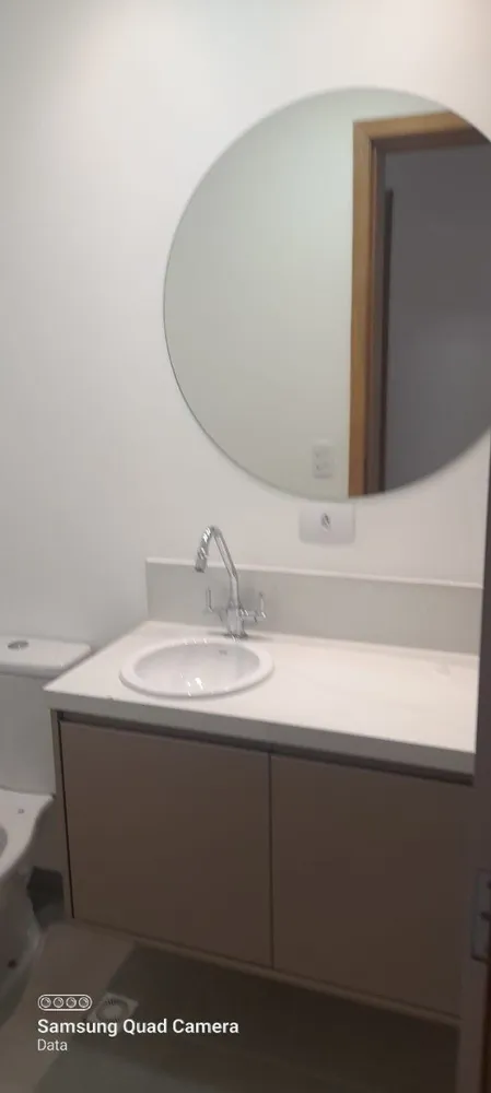 Apartamento, 2 quartos, 62 m² - Foto 8