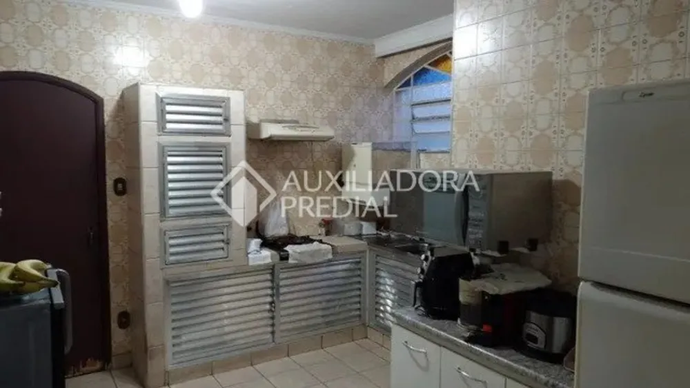 Casa, 4 quartos, 314 m² - Foto 3