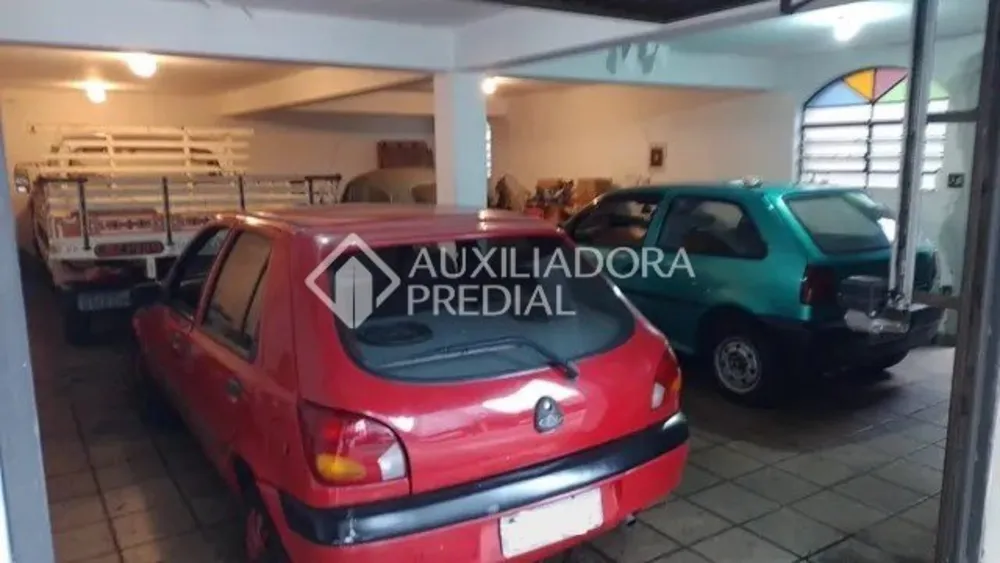 Casa, 4 quartos, 314 m² - Foto 12