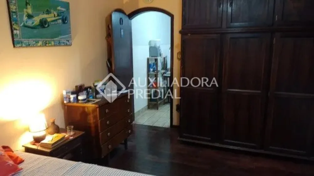 Casa, 4 quartos, 314 m² - Foto 6