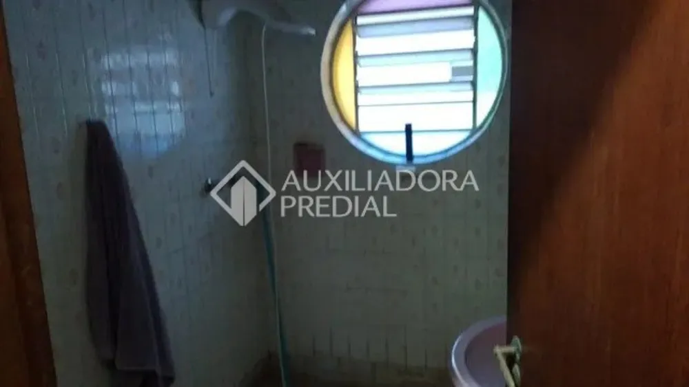 Casa, 4 quartos, 314 m² - Foto 14
